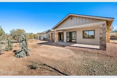 15350 N Tyler Avenue, Prescott, AZ 86305 - Photo 30