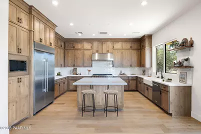 15350 N Tyler Avenue, Prescott, AZ 86305 - Photo 12