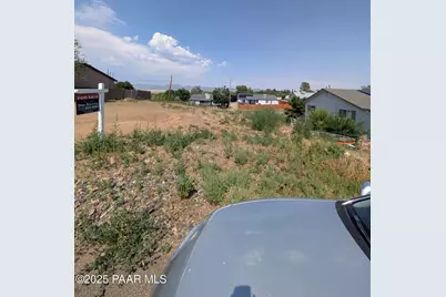 4767 N Stallion Drive, Prescott Valley, AZ 86314 - Photo 4