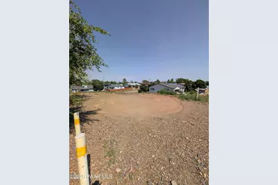 4767 N Stallion Drive, Prescott Valley, AZ 86314 - Photo 2