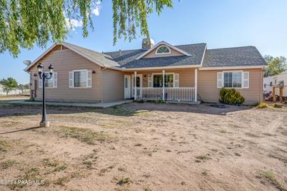 2355 N Koolridge Way, Chino Valley, AZ 86323 - Photo 1