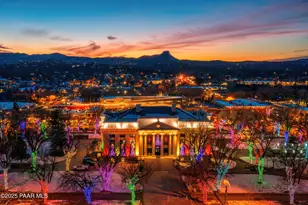 1716 Alpine Meadows Ln, Prescott, AZ 86303 - Photo 30