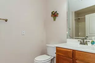 1716 Alpine Meadows Ln, Prescott, AZ 86303 - Photo 18