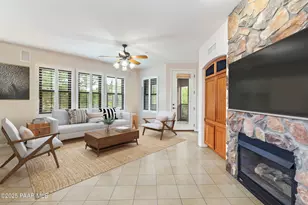 1716 Alpine Meadows Ln, Prescott, AZ 86303 - Photo 6