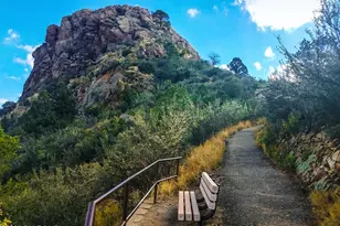 1716 Alpine Meadows Ln, Prescott, AZ 86303 - Photo 32