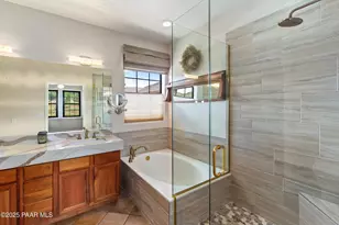 1716 Alpine Meadows Ln, Prescott, AZ 86303 - Photo 12