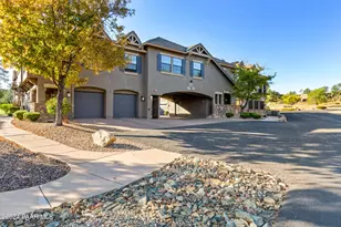 1716 Alpine Meadows Ln, Prescott, AZ 86303 - Photo 24