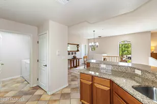 1716 Alpine Meadows Ln, Prescott, AZ 86303 - Photo 10