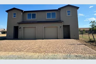 7565 E Addis Avenue #B, Prescott Valley, AZ 86314 - Photo 1