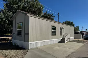 1305 W Adams Ave, Prescott, AZ 86305 - Photo 2