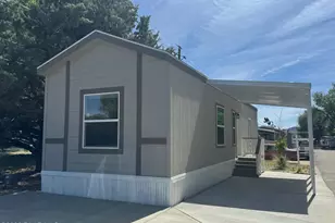 1305 W Adams Ave, Prescott, AZ 86305 - Photo 2
