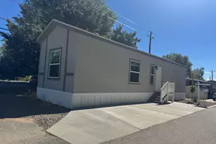 1305 W Adams Ave, Prescott, AZ 86305 - Photo 1