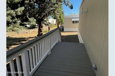 1305 W Adams Avenue #58, Prescott, AZ 86305 - Photo 10