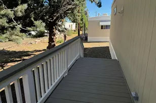 1305 W Adams Ave, Prescott, AZ 86305 - Photo 10