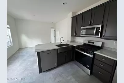 1305 W Adams Avenue #58, Prescott, AZ 86305 - Photo 6