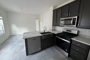 1305 W Adams Ave, Prescott, AZ 86305 - Photo 6