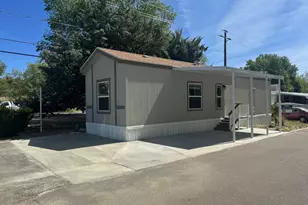 1305 W Adams Ave, Prescott, AZ 86305 - Photo 1