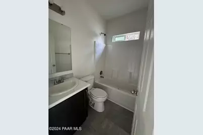 1305 W Adams Avenue #58, Prescott, AZ 86305 - Photo 8