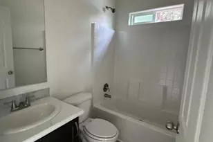 1305 W Adams Ave, Prescott, AZ 86305 - Photo 8