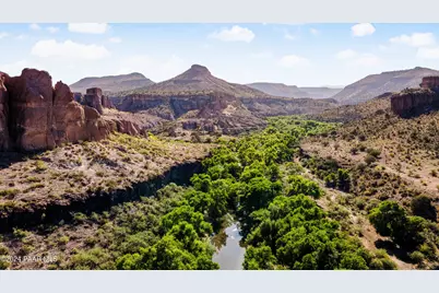 4820 E Perkinsville Road, Seligman, AZ 86337 - Photo 2