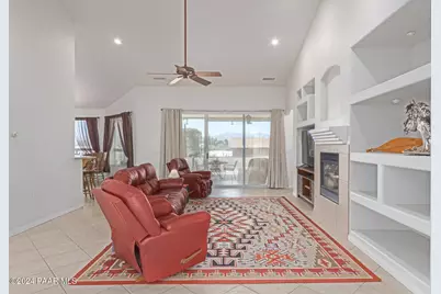 17475 E Jackrabbit Road, Mayer, AZ 86333 - Photo 10