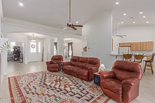 17475 E Jackrabbit Rd, Mayer, AZ 86333 - Photo 12