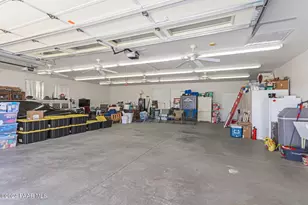 17475 E Jackrabbit Rd, Mayer, AZ 86333 - Photo 36