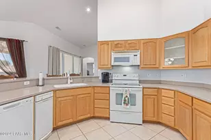 17475 E Jackrabbit Rd, Mayer, AZ 86333 - Photo 14