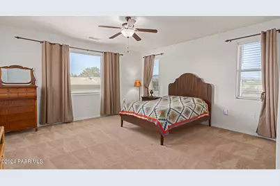 17475 E Jackrabbit Road, Mayer, AZ 86333 - Photo 18