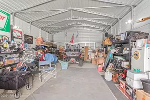 17475 E Jackrabbit Rd, Mayer, AZ 86333 - Photo 38