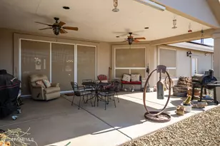 17475 E Jackrabbit Rd, Mayer, AZ 86333 - Photo 34