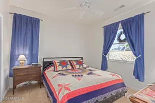 17475 E Jackrabbit Rd, Mayer, AZ 86333 - Photo 26