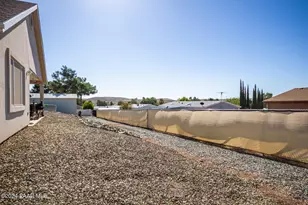 17475 E Jackrabbit Rd, Mayer, AZ 86333 - Photo 32