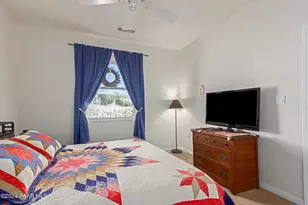 17475 E Jackrabbit Rd, Mayer, AZ 86333 - Photo 28