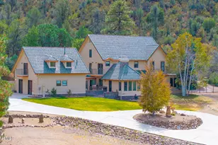 3000 W Shadow Valley Ranch Rd, Prescott, AZ 86305 - Photo 66