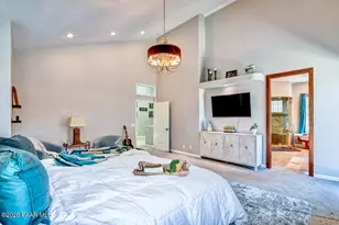 3000 W Shadow Valley Ranch Rd, Prescott, AZ 86305 - Photo 36