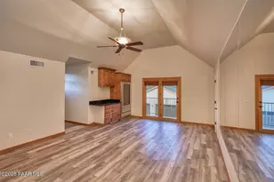 3000 W Shadow Valley Ranch Rd, Prescott, AZ 86305 - Photo 50