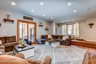 3000 W Shadow Valley Ranch Rd, Prescott, AZ 86305 - Photo 20