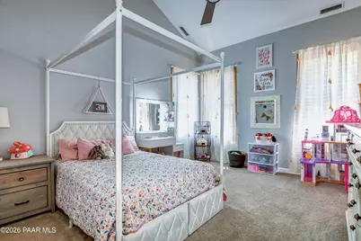 3000 W Shadow Valley Ranch Road, Prescott, AZ 86305 - Photo 42