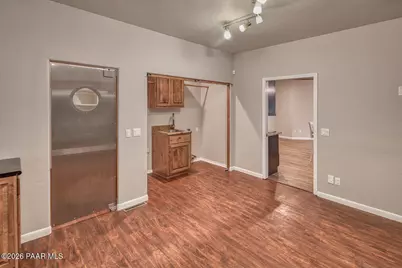 3000 W Shadow Valley Ranch Road, Prescott, AZ 86305 - Photo 30