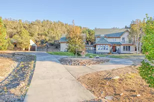 3000 W Shadow Valley Ranch Rd, Prescott, AZ 86305 - Photo 56