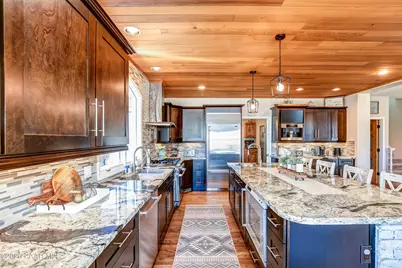 3000 W Shadow Valley Ranch Road, Prescott, AZ 86305 - Photo 26