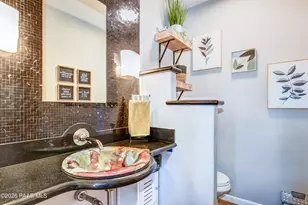 3000 W Shadow Valley Ranch Rd, Prescott, AZ 86305 - Photo 34