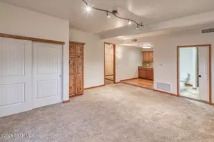 3000 W Shadow Valley Ranch Rd, Prescott, AZ 86305 - Photo 48