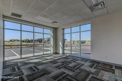 2222 Cirrus Unit 101 Drive, Prescott, AZ 86301 - Photo 4