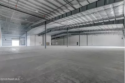 2222 Cirrus Unit 103 Drive, Prescott, AZ 86301 - Photo 2