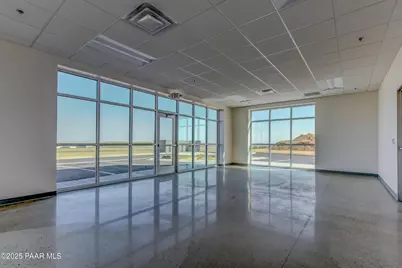 2222 Cirrus Unit 103 Drive, Prescott, AZ 86301 - Photo 6