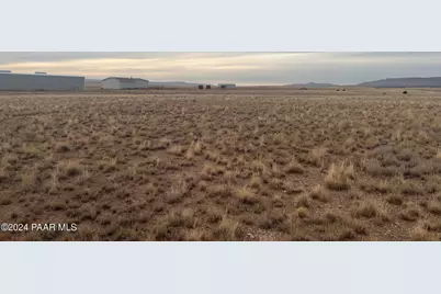 303-05-153 Parcel H, Paulden, AZ 86334 - Photo 18