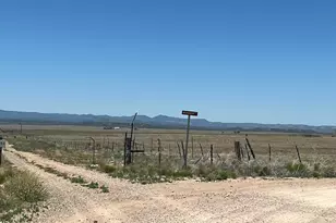 303-05-153 Parcel H, Paulden, AZ 86334 - Photo 1