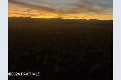 303-05-153 Parcel F, Paulden, AZ 86334 - Photo 12